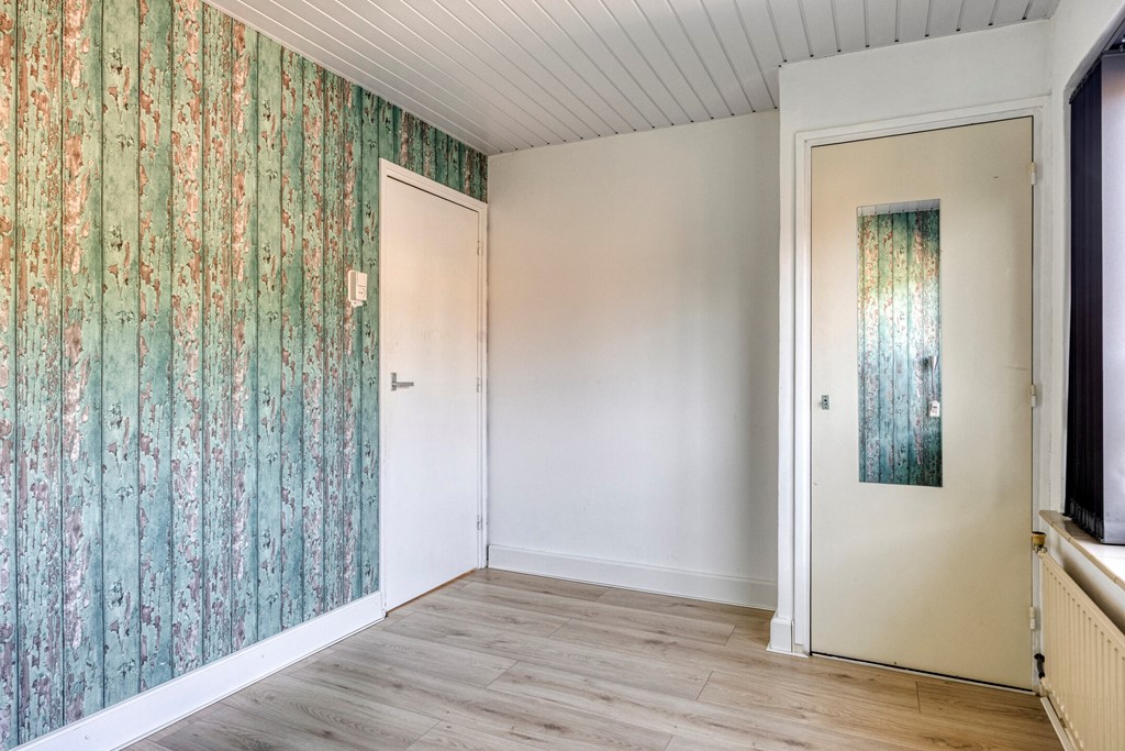 Dr. H. Mollerstraat 51, Eline Makelaardij, foto 18.jpg